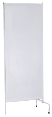 Ширма медицинская Ока-Медик